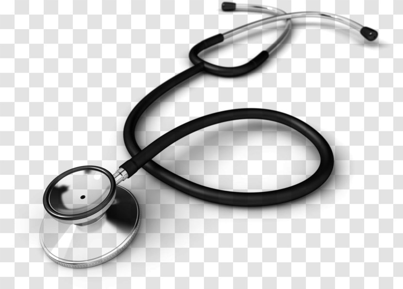 Medicine Health Care Medical Error Emergency Department - Stethoscope - Nurse Day Transparent PNG