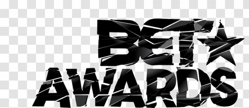 BET Awards 2015 2016 Logo - Bet Transparent PNG