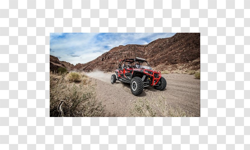 Rally Motorsports Off-roading Off-road Racing Tire Vehicle - Raid - Snowmobile Transparent PNG