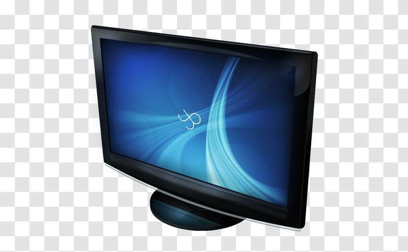 Hewlett-Packard Computer Monitors Display Device Transparent PNG