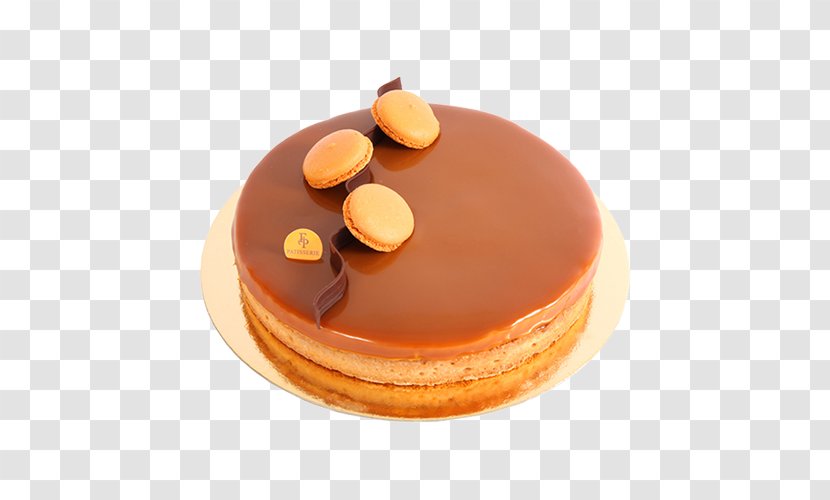 Tart Flourless Chocolate Cake Cheesecake Dulce De Leche Torte - Pastry - Japanese Sweets Transparent PNG