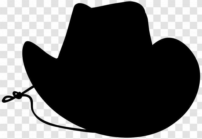 Cat Cowboy Hat Clip Art Product Design Transparent PNG