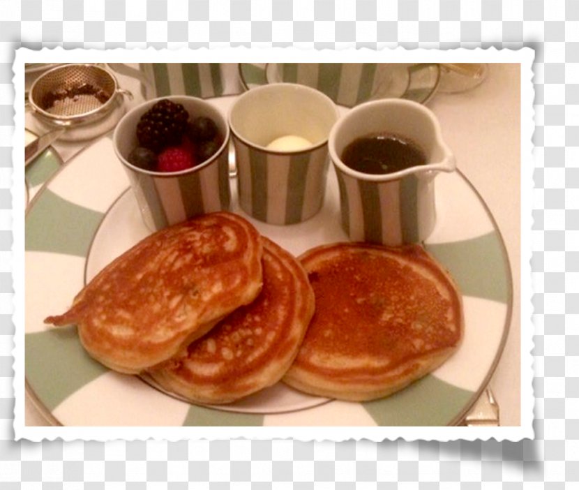Pancake Full Breakfast Crumpet Russian Cuisine - Food - FRUTOS ROJOS Transparent PNG