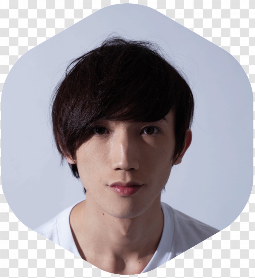 信 Daisuke Hirose Tokyo Bangs Musical Theatre - Tree - Koichi Transparent PNG