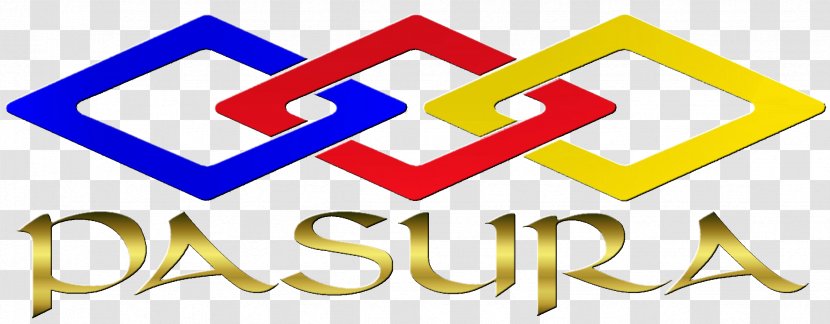 Logo Brand Clip Art Font Product - Special Olympics Area M - Sertifikat Transparent PNG