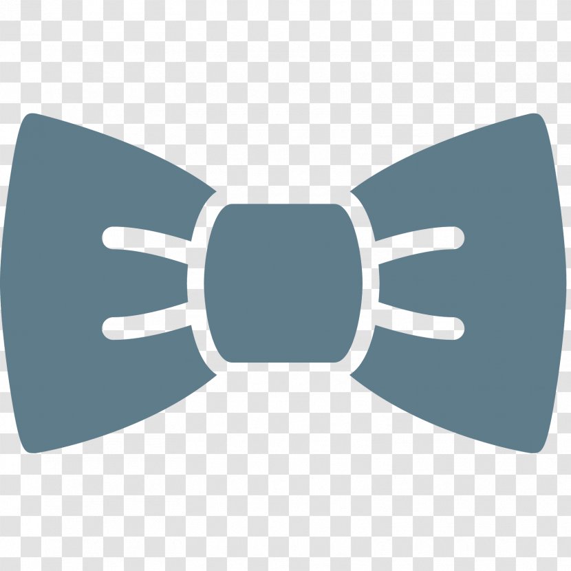 Bow Tie Clip Art Transparent PNG