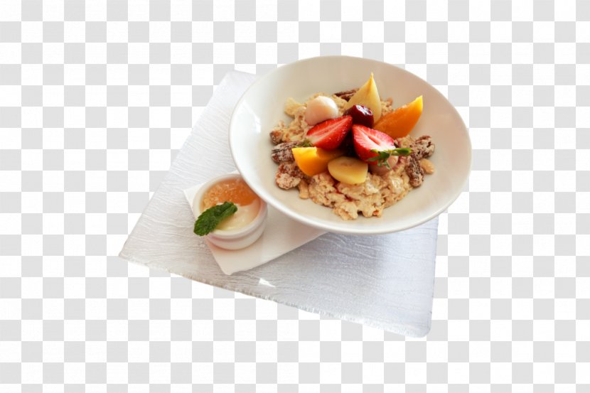 Breakfast Spendlove Bistro Vegetarian Cuisine Food Restaurant - Recipe Transparent PNG