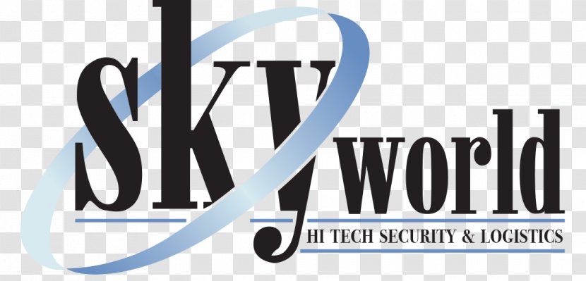 Protection Materials Service Sky World, S.A. De C.V. Organization - Area Transparent PNG