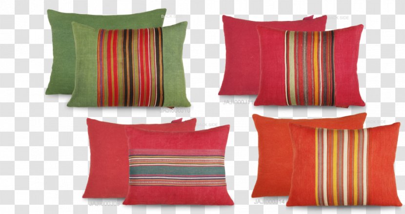 Throw Pillows Cushion Goose Rectangle - Pillow Transparent PNG