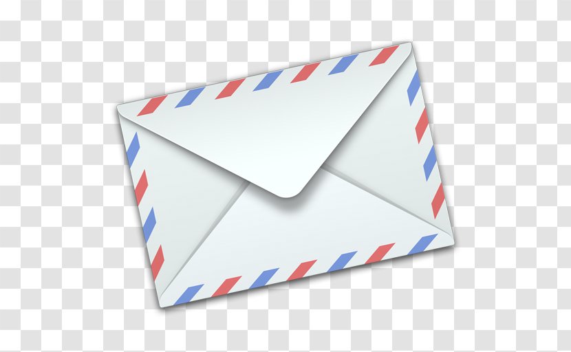 Email City Of Brandon - Webmail - Hall Application Software Website WebmailEnvelope Transparent PNG