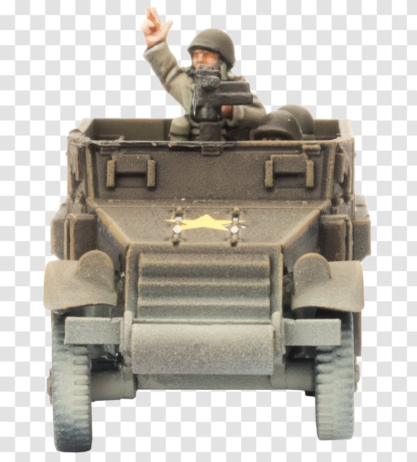 Tank Armored Car Scale Models Military Motor Vehicle - Model Transparent PNG