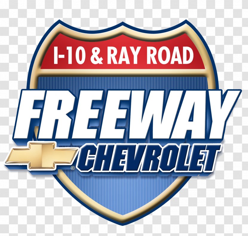 Freeway Chevrolet Car Logo Corvette Stingray Transparent PNG