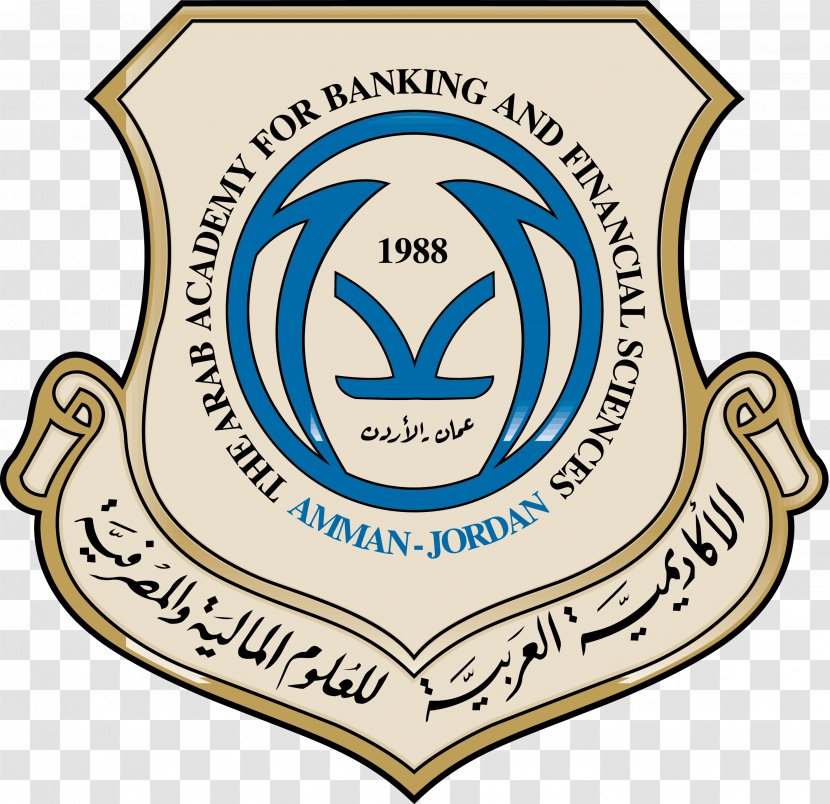 Arab Academy For Science, Technology & Maritime Transport Banking And Financial Sciences Cairo Organization - Area - Bank Transparent PNG
