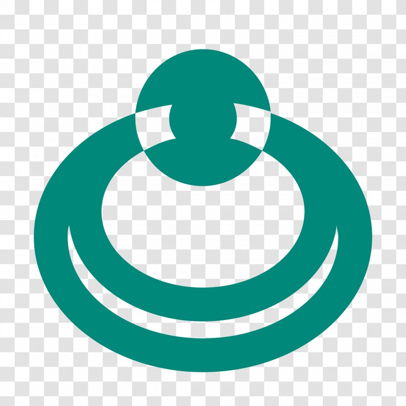 Font - Green - Symbol Transparent PNG