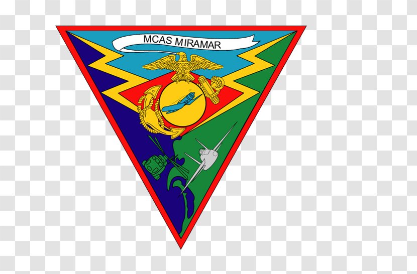 United States Marine Corps University City Headquarters And Squadron MCAS Miramar Commissioned Officer's Club - Marsoc Transparent PNG