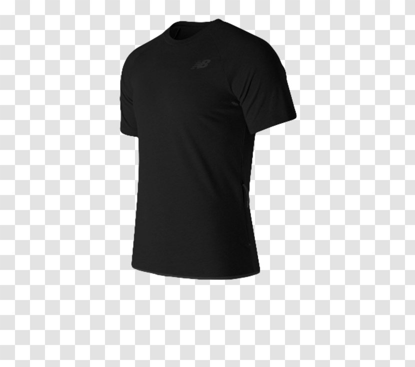 Tracksuit Cycling Jersey T-shirt Sleeve Adidas - Heart Transparent PNG