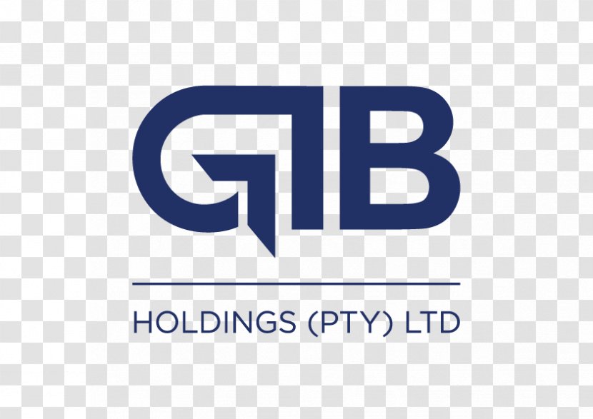 Mini/MAXI Panelbeaters & Spraypainters GIB Group Insurance Agent Risk Financing - Financial Services - Bronson Safety Pty Ltd Transparent PNG