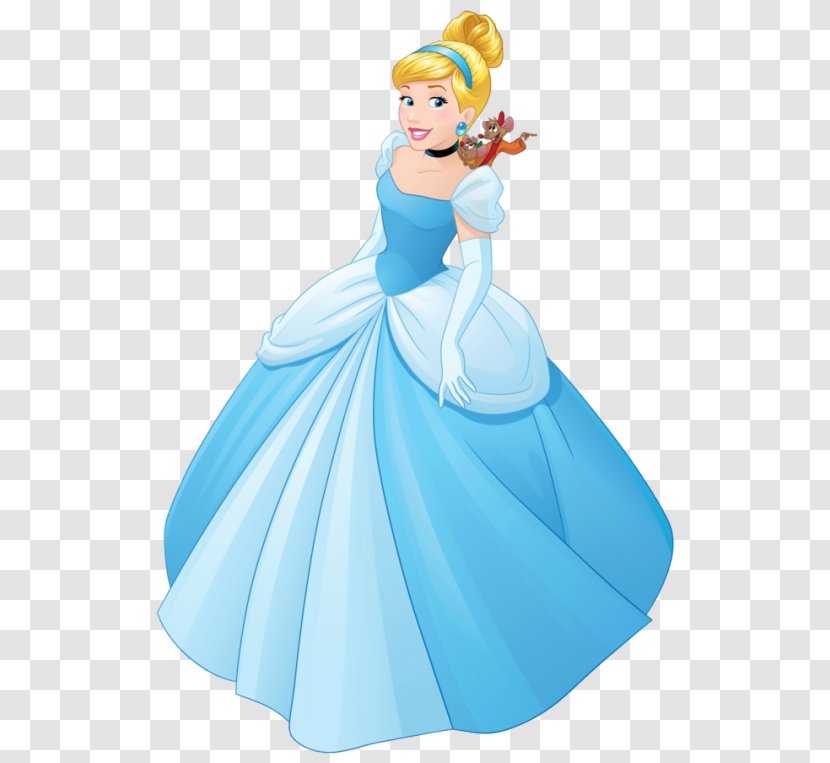 Cinderella Rapunzel Princess Aurora Ariel Disney Transparent PNG