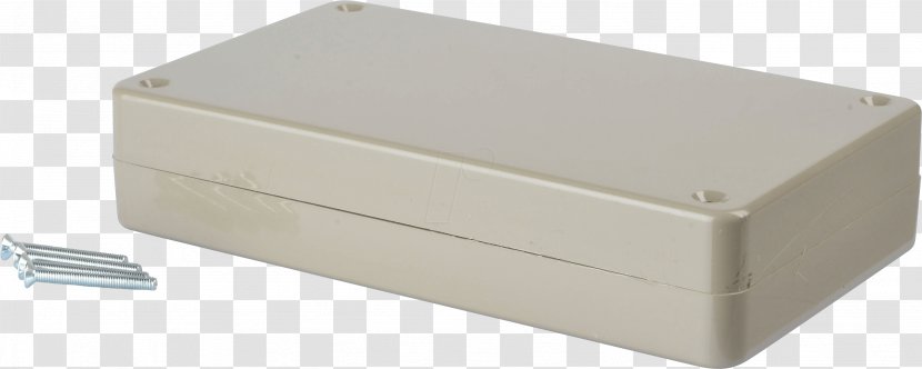 Drawer Wooden Box Plastic Caster Transparent PNG
