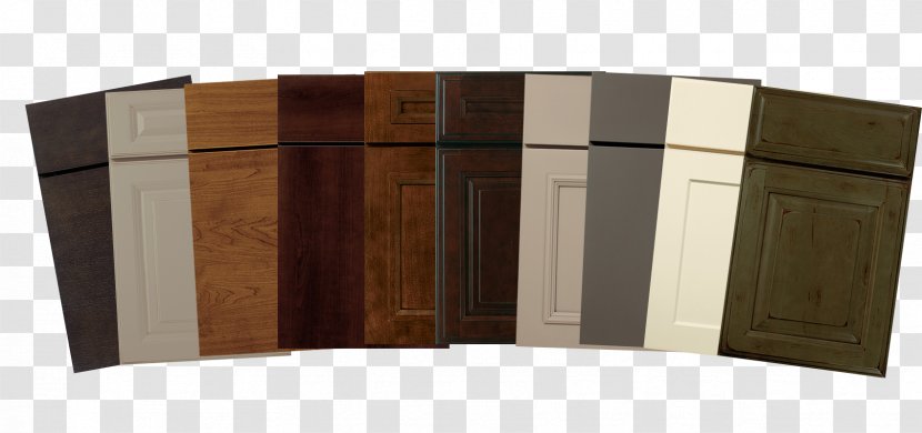 Wood Stain Furniture Closet Garage Doors - Door Transparent PNG