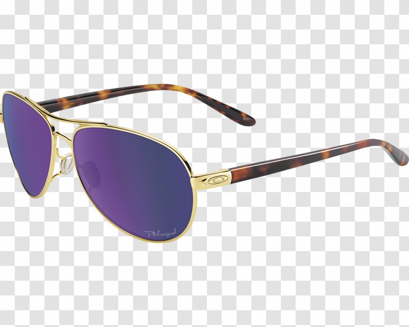 Aviator Sunglasses Oakley, Inc. Oakley Feedback Transparent PNG