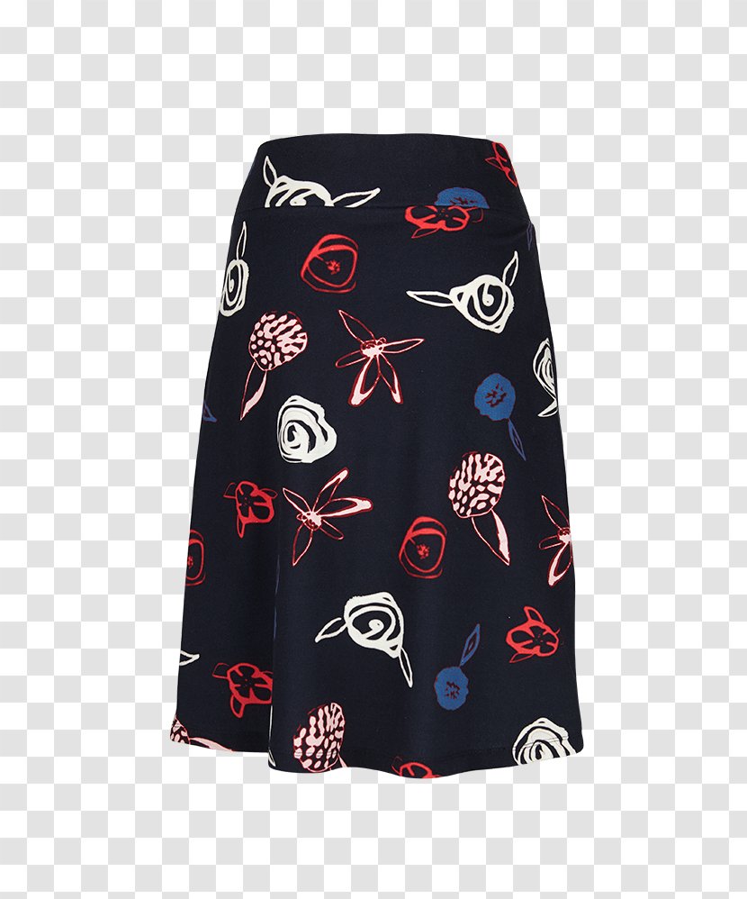 Skirt - Clothing - Rupees Symbol Transparent PNG