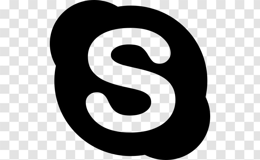 Logo Skype Clip Art - Whatsapp Icon Transparent PNG