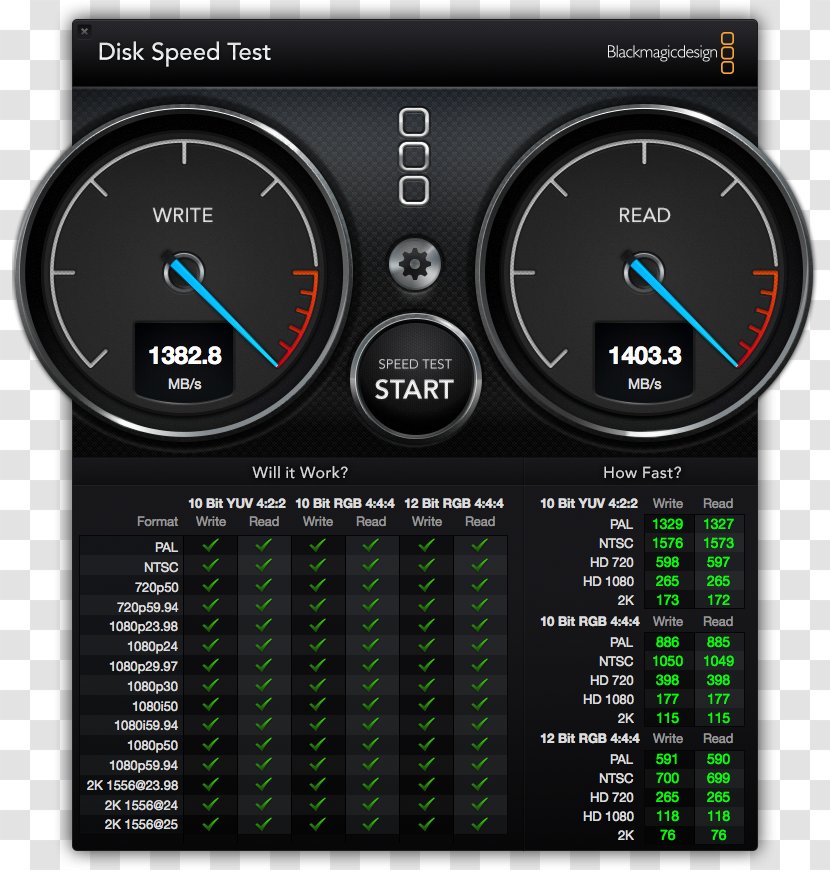 Apple MacBook Pro Air Thunderbolt Solid-state Drive Hard Drives - Usb - Speed Test Transparent PNG