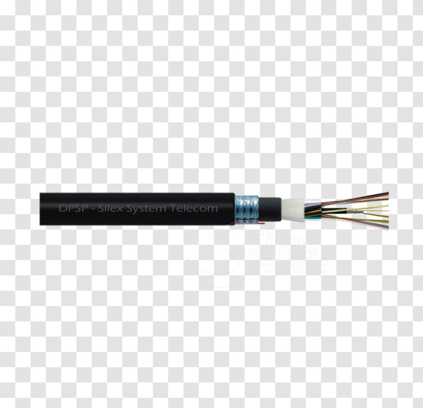 Electronics - Fibra Optica Transparent PNG