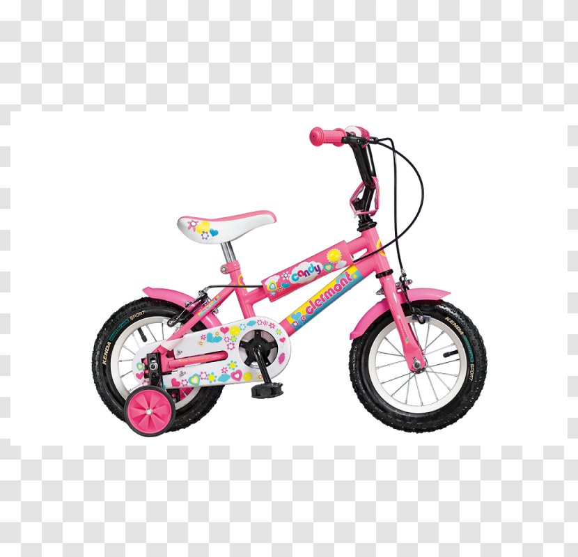 Specialized Bicycle Components Brake BMX Bike Child - Merida Industry Co Ltd Transparent PNG