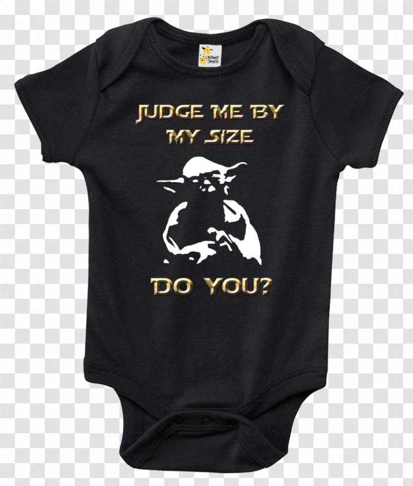 Baby & Toddler One-Pieces Infant Clothing Child Diaper - Shirt - Star Wars Transparent PNG