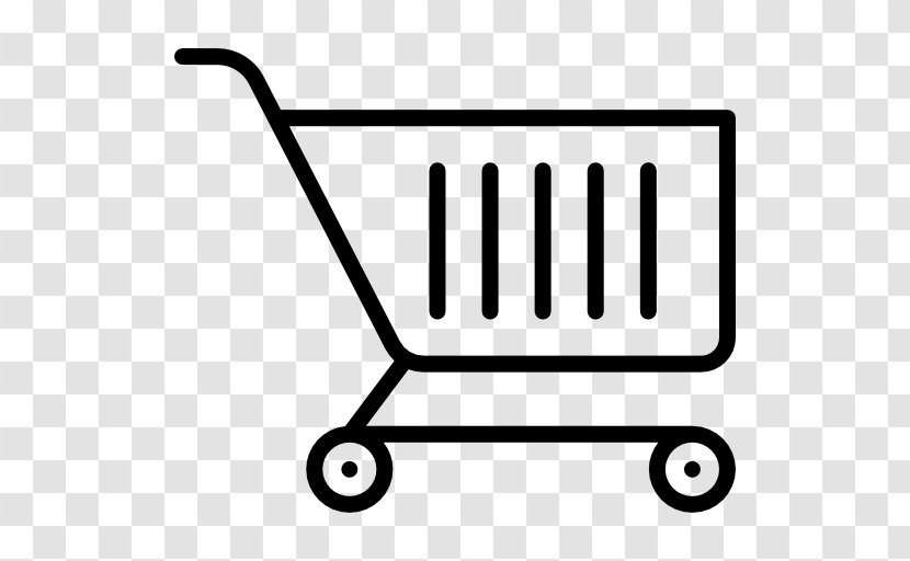 Shopping Cart Social Media Marketing Sales Customer Transparent PNG