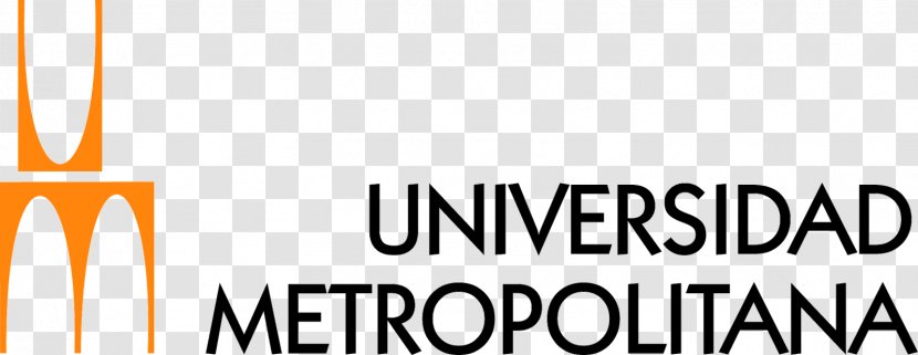 Universidad Metropolitana Stanford University CENDECO Higher Education Transparent PNG