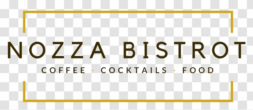 Nozza Bistrot Battery Charger SharePoint Service Business - Brezza Transparent PNG