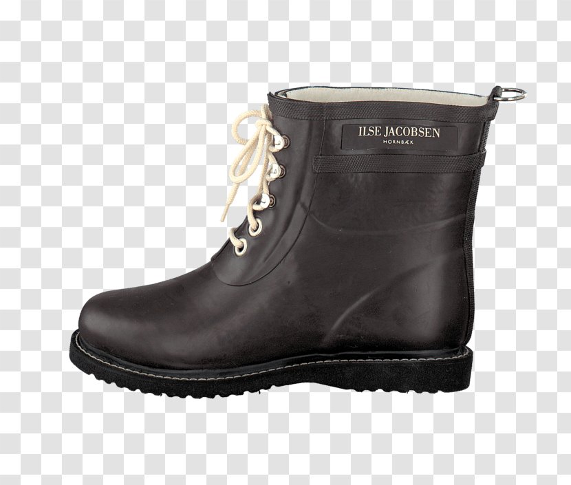 skechers wellington boots