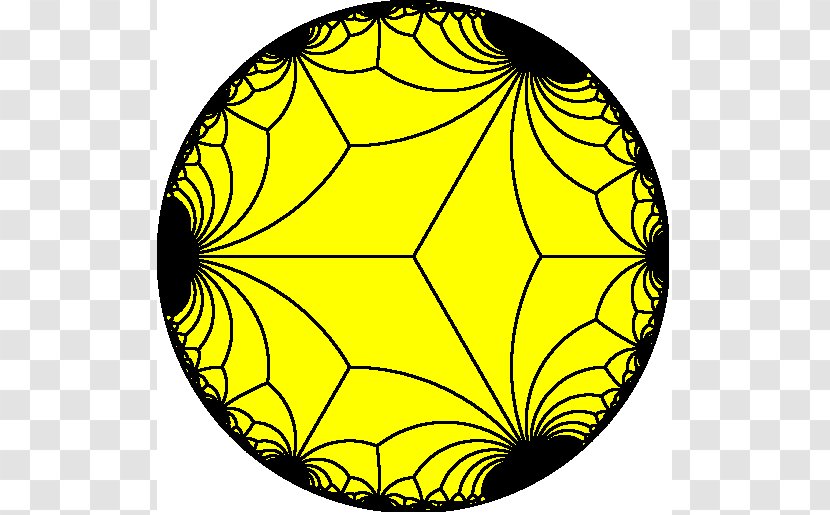 Symmetry White Leaf Clip Art - Sunflower Transparent PNG