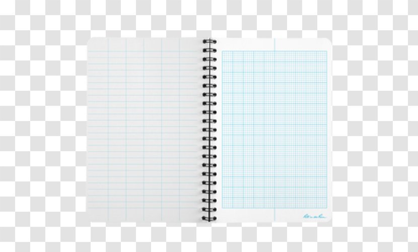 EcuadorGPS Notebook Laptop Fieldnotes Pattern - Pencil Transparent PNG
