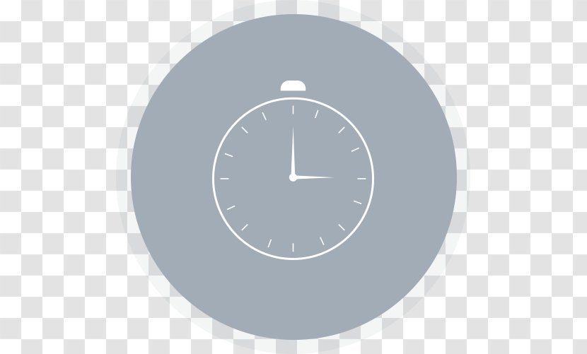 Circle Clock Angle - Measuring Scales - Dynamic Line Transparent PNG