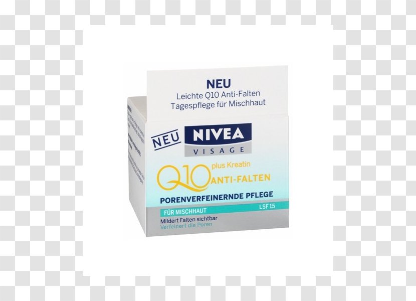Nivea Q10 Plus Anti Wrinkle Day Cream Daily Essentials Light Moisturising Anti Aging Human Skin Nivea