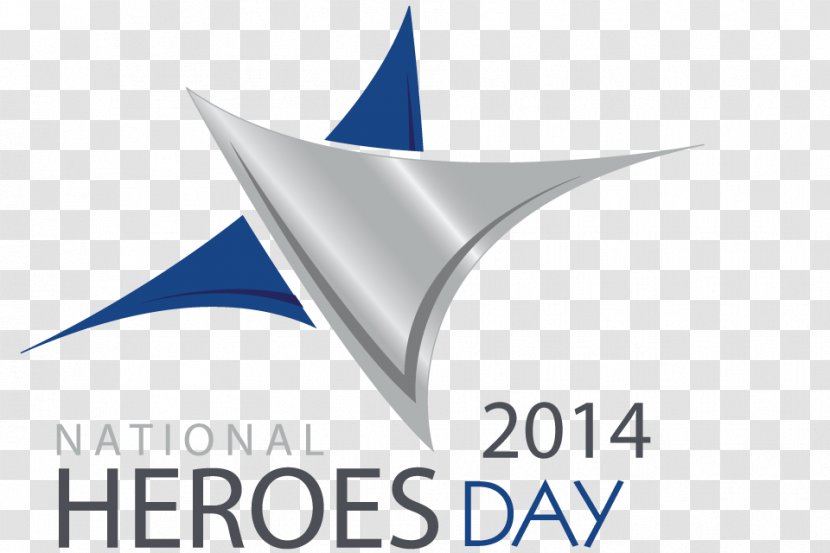 National Heroes' Day Hero Of The Philippines - Wing Transparent PNG