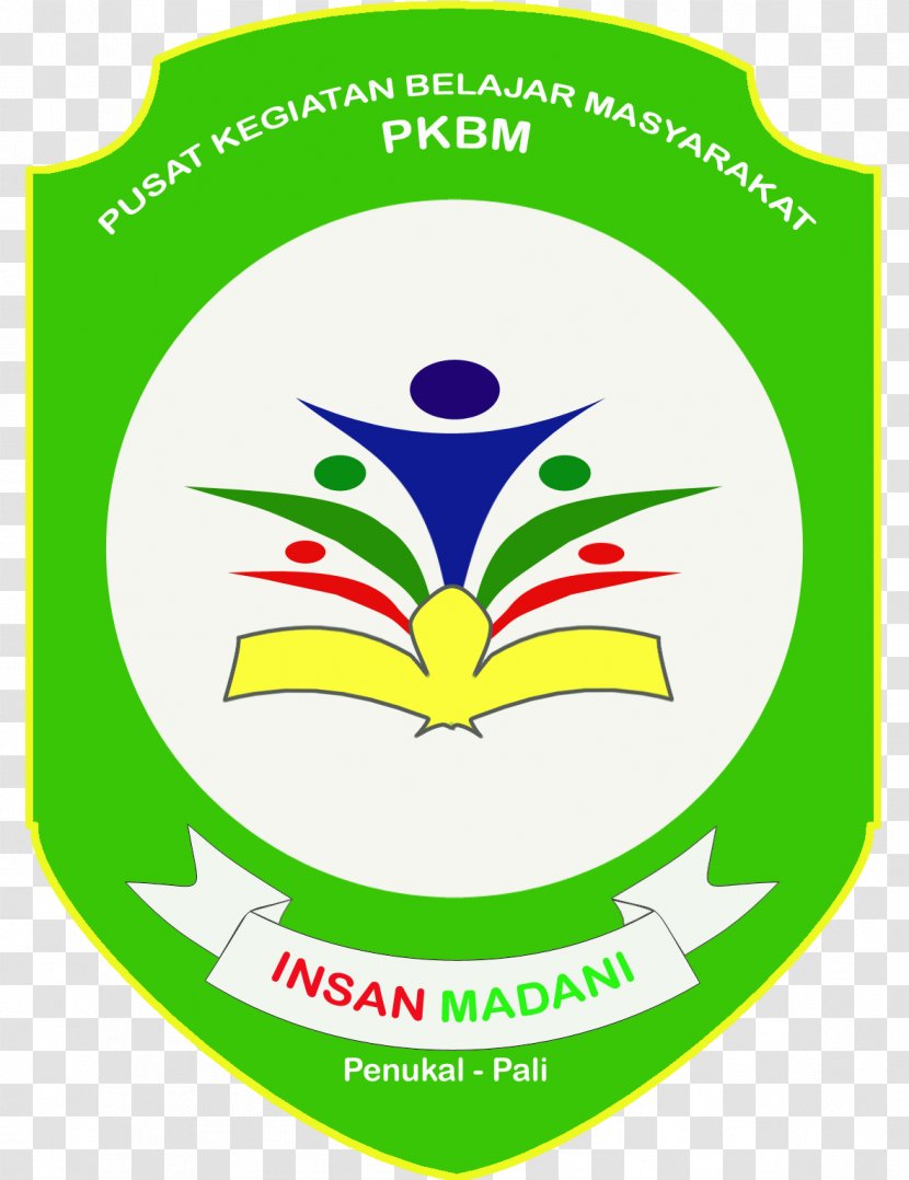 Organization Education Community Learning Activity Center Society Logo - Alat Tulis Transparent PNG