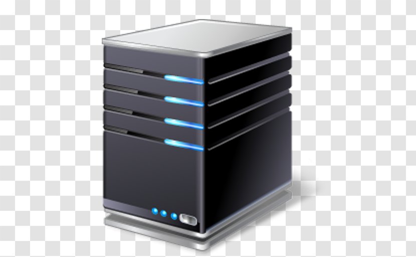 Hewlett-Packard Computer Servers User Joomla Virtual Private Server - Hewlett-packard Transparent PNG
