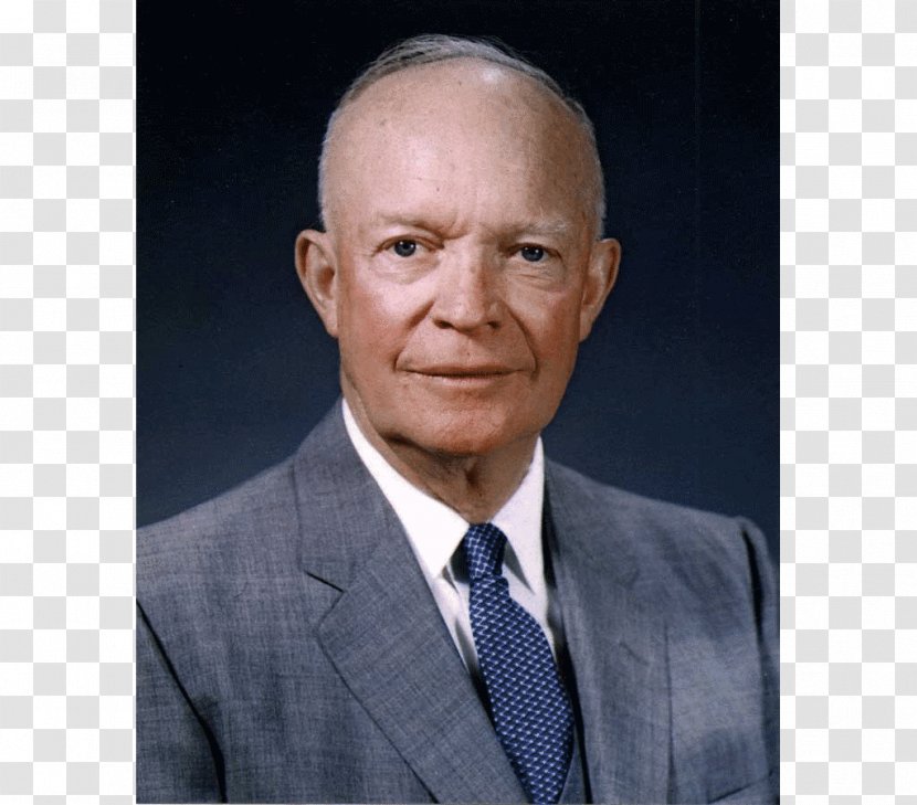 Dwight D. Eisenhower Presidential Library, Museum And Boyhood Home President Of The United States Birthplace State Historic Site Normandy Landings - Jimmy Carter Transparent PNG