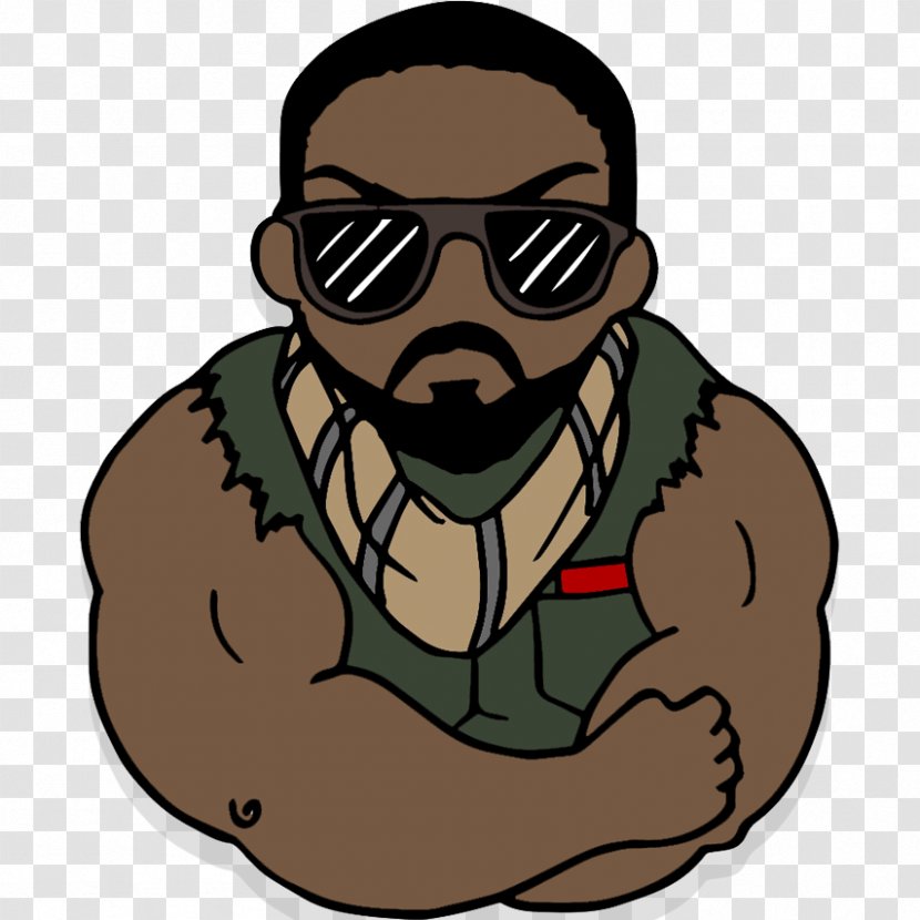 Counter-Strike: Global Offensive Swole Patrol Dota 2 World Electronic Sports Games League Of Legends - Facial Hair Transparent PNG