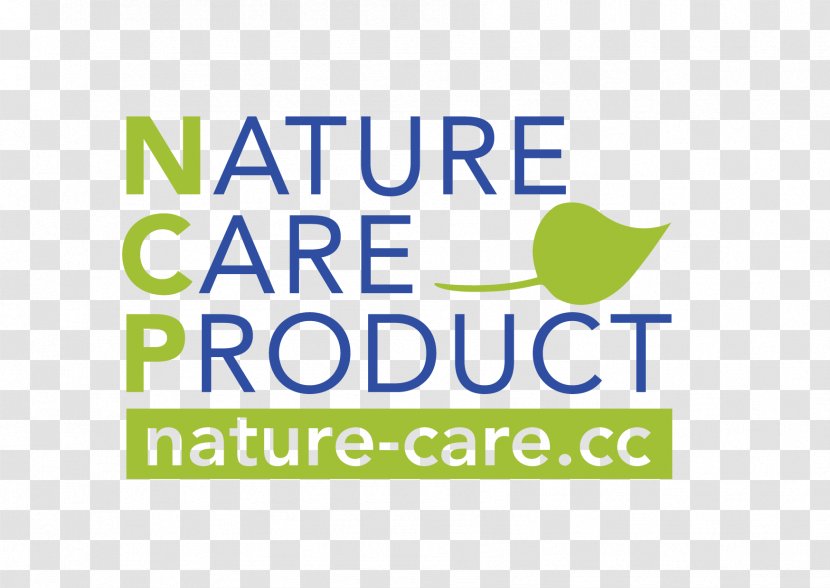 Nature NCP Engineering GmbH Tickets | VIVANESS Nursing Care Plan - Logo - Animal Transparent PNG
