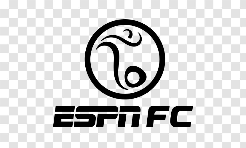 United Soccer League Fresno FC ESPN+ Roku - Watchespn - Text Transparent PNG