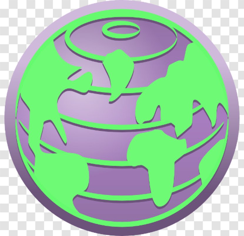 Tor Browser Web Anonymous Browsing - World Wide Transparent PNG