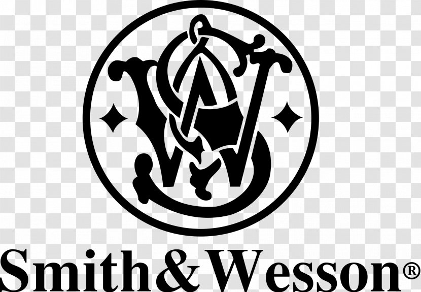Smith Wesson M P American Outdoor Brands Corporation Firearm