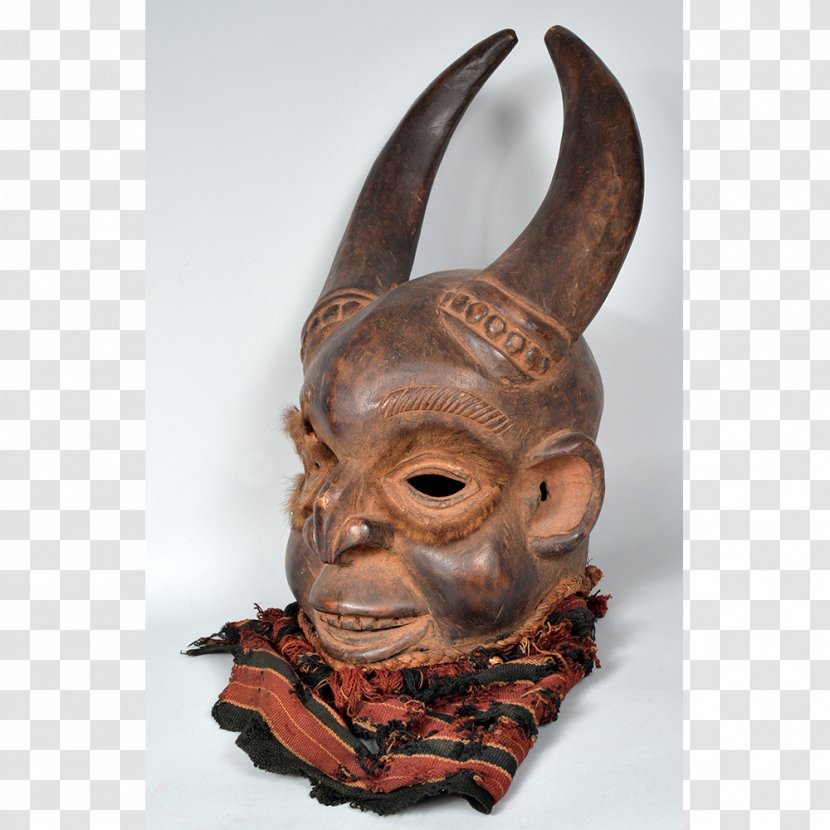 Mask Masque Snout Transparent PNG