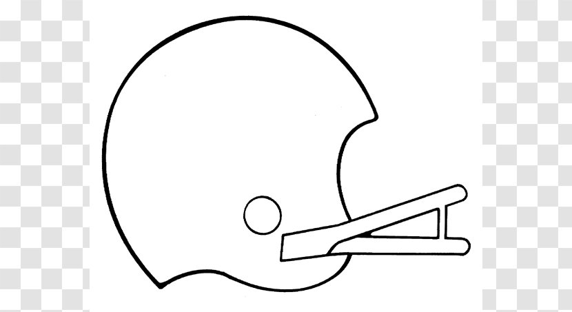 NFL Green Bay Packers New England Patriots Pittsburgh Steelers American Football Helmets - Cartoon - Printable Transparent PNG